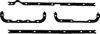 PAYEN HC331 Gasket Set, wet sump